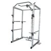 Home Power Rack Combo F-HPR -Equipo De Fitness home power rack combo f hpr