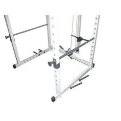 Home Power Rack Combo F-HPR 9 Home Power Rack Combo F-HPR -Equipo De Fitness home power rack combo f hpr 2