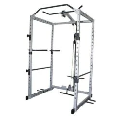 Home Power Rack Combo F-HPR