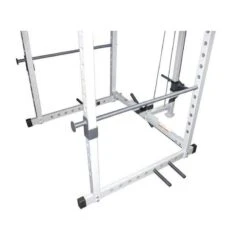 Home Power Rack Combo F-HPR 10 Home Power Rack Combo F-HPR -Equipo De Fitness home power rack combo f hpr 3