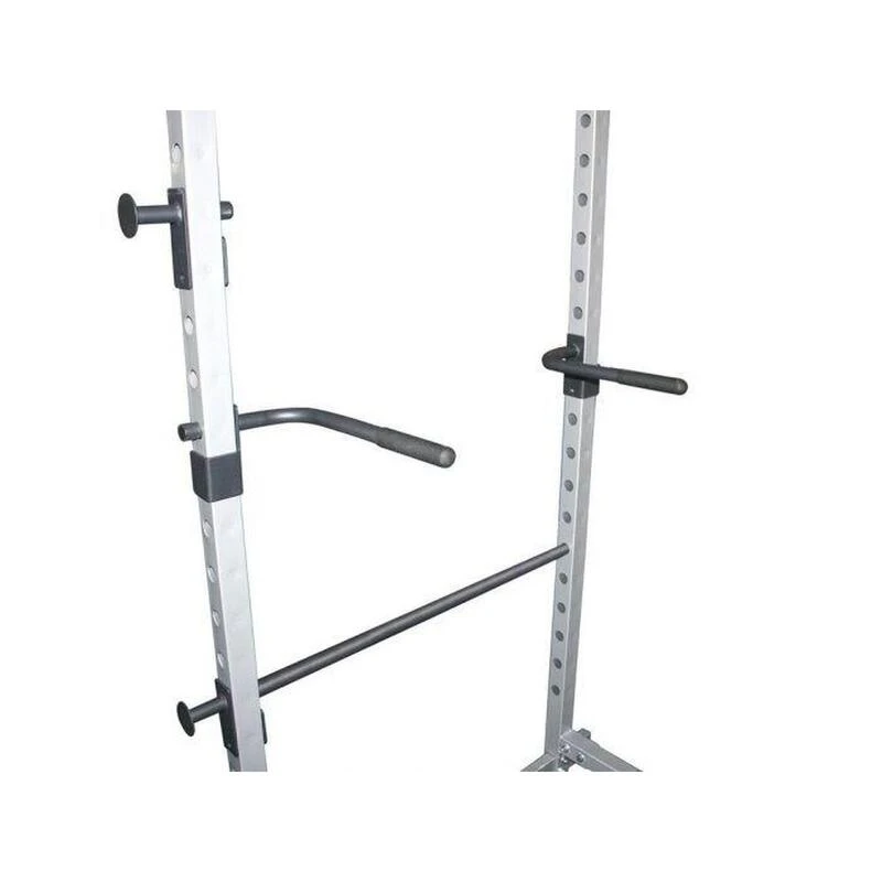 Home Power Rack Combo F-HPR 7 Home Power Rack Combo F-HPR - Imagen 5