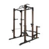 Jaula SteelBody By Marcy Monster Rack STB-98005 -Equipo De Fitness jaula steelbody by marcy monster rack stb 98005