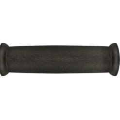 Juego 2 Barras Mancuernas De Hierro 25mm Fitness Tech -Equipo De Fitness juego 2 barras mancuernas de hierro 25mm fitness tech 2