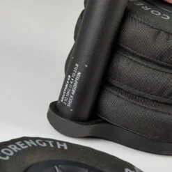 Kettlebell Ajustable 2-10 kg Corength -Equipo De Fitness kettlebell ajustable 2 10 kg corength 2