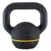Kettlebell Pesa Rusa 12 Kg Cross Training Musculación Corength 1 Kettlebell Pesa Rusa 12 Kg Cross Training Musculación Corength -Equipo De Fitness kettlebell pesa rusa 12 kg cross training musculacion corength