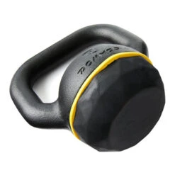 Kettlebell Pesa Rusa 12 Kg Cross Training Musculación Corength 8 Kettlebell Pesa Rusa 12 Kg Cross Training Musculación Corength -Equipo De Fitness kettlebell pesa rusa 12 kg cross training musculacion corength 2