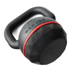 Kettlebell Pesa Rusa 20 Kg Cross Training Musculación Corength 8 Kettlebell Pesa Rusa 20 Kg Cross Training Musculación Corength -Equipo De Fitness kettlebell pesa rusa 20 kg cross training musculacion corength 2