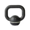 Kettlebell Pesa Rusa 4 Kg Cross Training Musculación Corength -Equipo De Fitness kettlebell pesa rusa 4 kg cross training musculacion corength