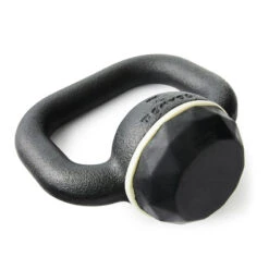 Kettlebell Pesa Rusa 4 Kg Cross Training Musculación Corength -Equipo De Fitness kettlebell pesa rusa 4 kg cross training musculacion corength 2