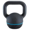 Kettlebell Pesa Rusa 8 Kg Cross Training Musculación Corength 1 Kettlebell Pesa Rusa 8 Kg Cross Training Musculación Corength -Equipo De Fitness kettlebell pesa rusa 8 kg cross training musculacion corength