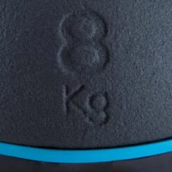 Kettlebell Pesa Rusa 8 Kg Cross Training Musculación Corength 9 Kettlebell Pesa Rusa 8 Kg Cross Training Musculación Corength -Equipo De Fitness kettlebell pesa rusa 8 kg cross training musculacion corength 3