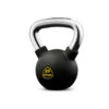 Kettlebell ZIVA Performance -Equipo De Fitness kettlebell ziva performance