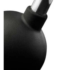 Kettlebell ZIVA Performance -Equipo De Fitness kettlebell ziva performance 2