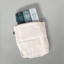 Kit 3 Bandas Elásticas Fitness Toneband Textil Resistencia 7-10-15 kg -Equipo De Fitness kit 3 bandas elasticas fitness toneband textil resistencia 7 10 15 kg 2