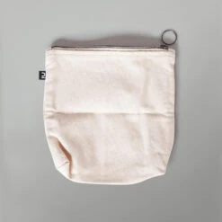 Kit 3 Bandas Elásticas Fitness Toneband Textil Resistencia 7-10-15 kg -Equipo De Fitness kit 3 bandas elasticas fitness toneband textil resistencia 7 10 15 kg 3