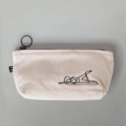 Kit 3 Minibandas Elásticas Fitness Textil Resistencia 5-6-7 kg 9 Kit 3 Minibandas Elásticas Fitness Textil Resistencia 5-6-7 kg -Equipo De Fitness kit 3 minibandas elasticas fitness textil resistencia 5 6 7 kg 3