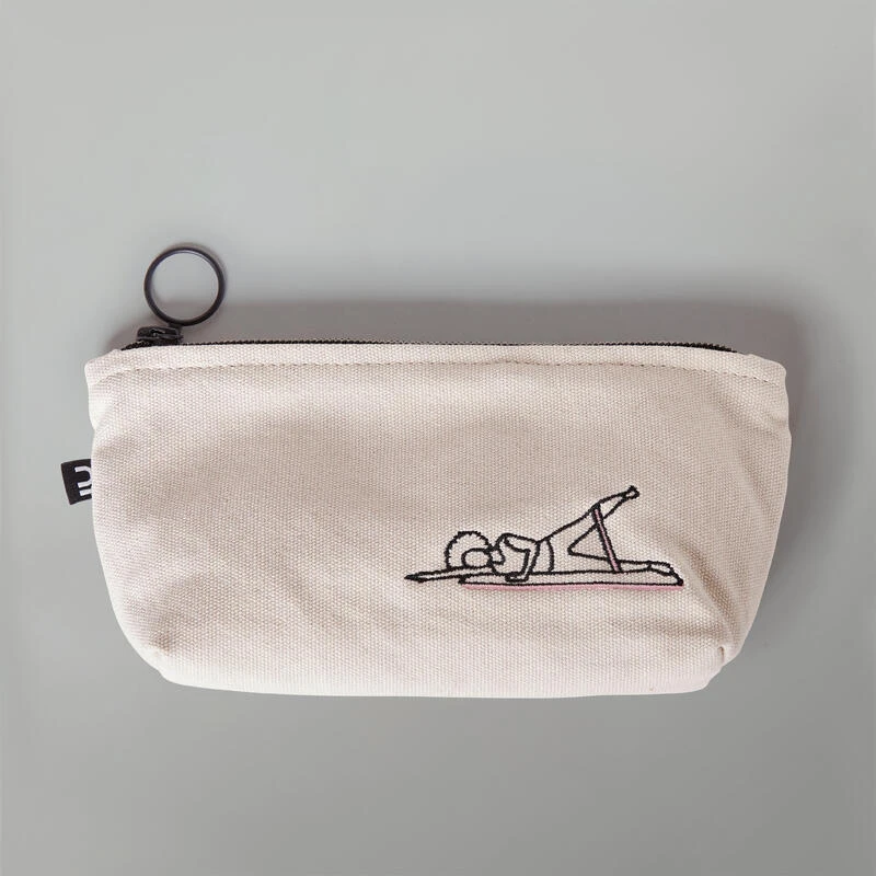 Kit 3 Minibandas Elásticas Fitness Textil Resistencia 5-6-7 kg 6 Kit 3 Minibandas Elásticas Fitness Textil Resistencia 5-6-7 kg - Imagen 4