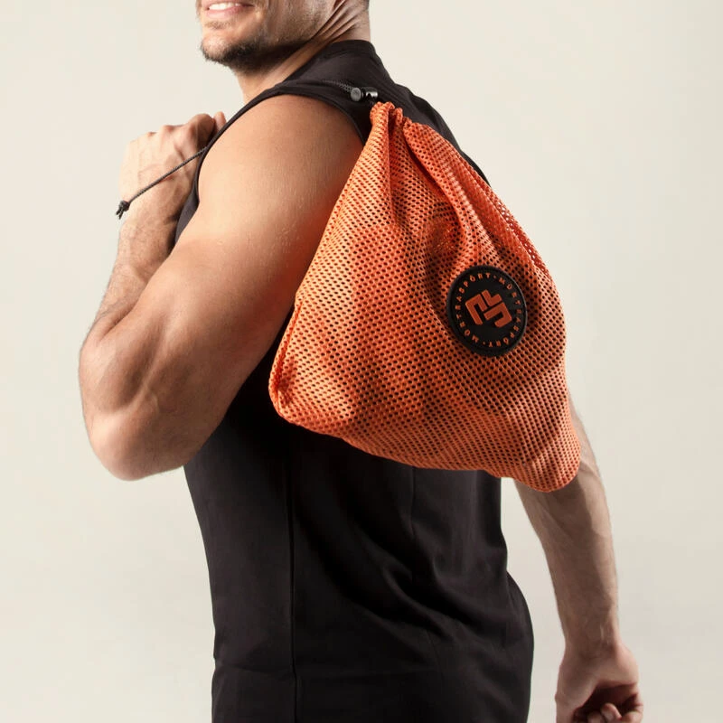 Kit Banda Resistencia 2m Para Entreno Resistido Y Deportes Equipo XS A M 4 Kit Banda Resistencia 2m Para Entreno Resistido Y Deportes Equipo XS A M - Imagen 2