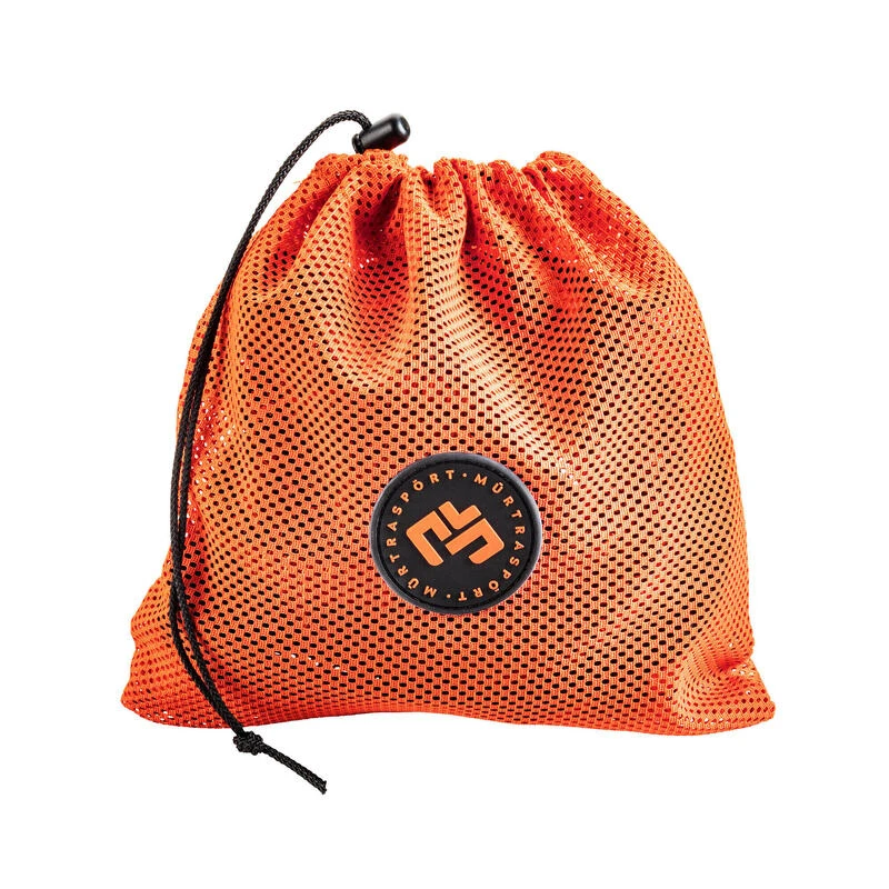 Kit Banda Resistencia 2m Para Entreno Resistido Y Deportes Equipo XS A M 5 Kit Banda Resistencia 2m Para Entreno Resistido Y Deportes Equipo XS A M - Imagen 3