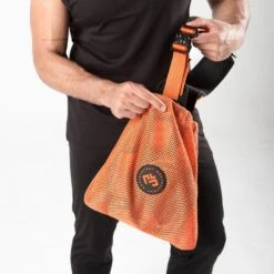 Kit Banda Resistencia 2m Para Entreno Resistido Y Deportes Equipo XS A M 10 Kit Banda Resistencia 2m Para Entreno Resistido Y Deportes Equipo XS A M -Equipo De Fitness kit banda resistencia 2m para entreno resistido y deportes equipo xs a m 3