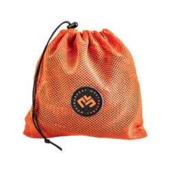 Kit Banda Resistencia 4m Para Entreno Resistido Y Deportes Equipo XS A M -Equipo De Fitness kit banda resistencia 4m para entreno resistido y deportes equipo xs a m 2