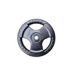 Kit Barra De Musculación + Discos 36 KG ( 25mm) VIMAS SPORT -Equipo De Fitness kit barra de musculacion discos 36 kg 25mm vimas sport 2