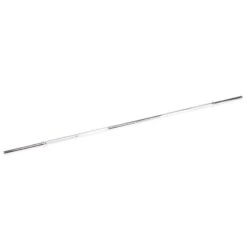 Kit Mancuernas Y Barras 93 Kg Musculación Corength -Equipo De Fitness kit mancuernas y barras 93 kg musculacion corength 3