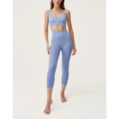 Legging De Mujer Apamala Born Living Yoga -Equipo De Fitness legging de mujer apamala born living yoga 2