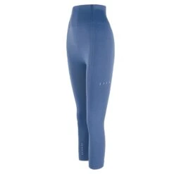 Legging De Mujer Apamala Born Living Yoga -Equipo De Fitness legging de mujer apamala born living yoga 4