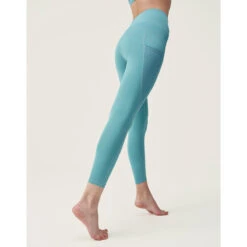Equipo De Fitness -Equipo De Fitness legging de mujer arya born living yoga 1