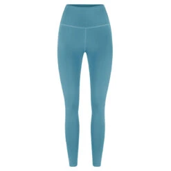 Legging De Mujer Arya Born Living Yoga -Equipo De Fitness legging de mujer arya born living yoga 4