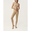 Legging De Mujer Asha Born Living Yoga -Equipo De Fitness legging de mujer asha born living yoga