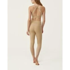 Legging De Mujer Asha Born Living Yoga -Equipo De Fitness legging de mujer asha born living yoga 2