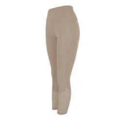 Legging De Mujer Asha Born Living Yoga -Equipo De Fitness legging de mujer asha born living yoga 3