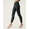 Legging De Mujer Asura Born Living Yoga -Equipo De Fitness legging de mujer asura born living yoga