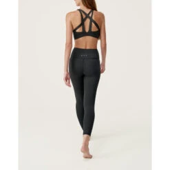 Legging De Mujer Asura Born Living Yoga -Equipo De Fitness legging de mujer asura born living yoga 3