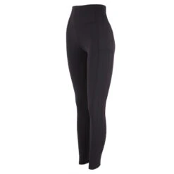 Legging De Mujer Asura Born Living Yoga -Equipo De Fitness legging de mujer asura born living yoga 4