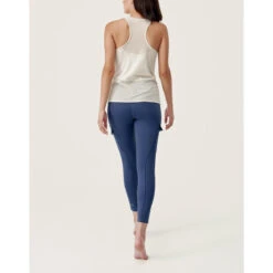 Legging De Mujer Cargo Born Living Yoga -Equipo De Fitness legging de mujer cargo born living yoga 3