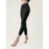 Legging De Mujer Frida Born Living Yoga -Equipo De Fitness legging de mujer frida born living yoga