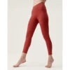 Legging De Mujer Gaia Born Living Yoga -Equipo De Fitness legging de mujer gaia born living yoga