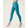 Legging De Mujer Indi Born Living Yoga -Equipo De Fitness legging de mujer indi born living yoga