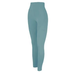 Legging De Mujer Indi Born Living Yoga -Equipo De Fitness legging de mujer indi born living yoga 4