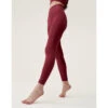 Legging De Mujer Keren Born Living Yoga