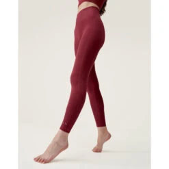 Legging De Mujer Keren Born Living Yoga