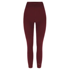 Legging De Mujer Keren Born Living Yoga -Equipo De Fitness legging de mujer keren born living yoga 4