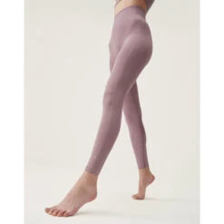 Legging De Mujer Keren Born Living Yoga -Equipo De Fitness legging de mujer keren born living yoga 5