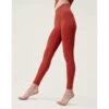 Legging De Mujer Laia Born Living Yoga -Equipo De Fitness legging de mujer laia born living yoga
