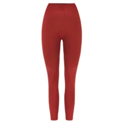 Legging De Mujer Laia Born Living Yoga -Equipo De Fitness legging de mujer laia born living yoga 3