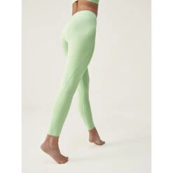 Legging De Mujer Madaba Born Living Yoga 8 Legging De Mujer Madaba Born Living Yoga -Equipo De Fitness legging de mujer madaba born living yoga 1