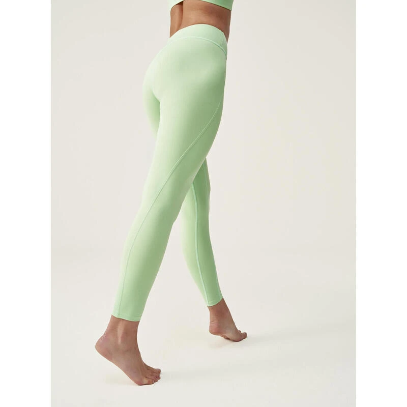 Legging De Mujer Madaba Born Living Yoga 4 Legging De Mujer Madaba Born Living Yoga - Imagen 2